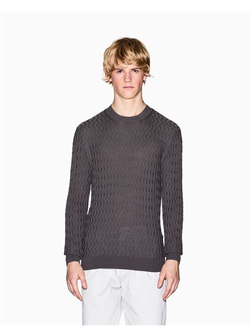 pullover ARMANI EXCHANGE | XM001560 AF11982F8034